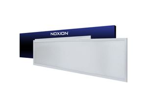8719157049870 - Markenlos - Noxion led Panel Ecowhite V40 64W 7680lm - 830-840-865 cct 120x60cm 8719157049870 - Markenlos - Noxion led Panel Ecowhite V40 64W 7680lm - 830-840-865 cct 120x60cm