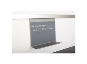 4250496643564 - So-tech - Kesseböhmer Linero MosaiQ titangrau Memoboard 300 von sotech 4250496643564 - So-tech - Kesseböhmer Linero MosaiQ titangrau Memoboard 300 von sotech