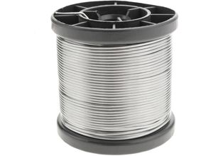 8434185543595 - Cablemarkt - 10 mm Spule 250g Dose