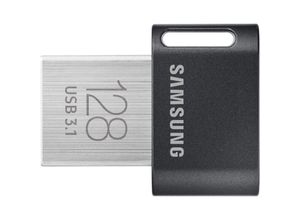 8801643233556 - FIT Plus 128GB Flash Drive 31 USB Stick wasserdicht strahlungsresistent