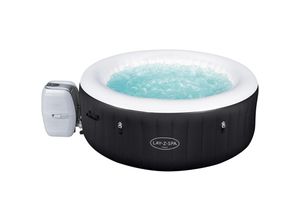 6942138975796 - - Whirlpool Lay-Z-Spa Miami AirJet mit Heizung Ø180x66cm 60001