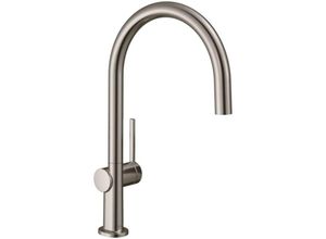 4059625255315 - Mitigeur de cuisine HANSGROHE Talis M54 - 1 jet - 72804