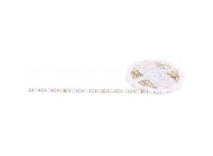 9007371302987 - No Brand - Zeitlose LED-Band Kunststoff alle 10cm kürzbar inkl 4 Eckverbinder 21W - cassandra 39009