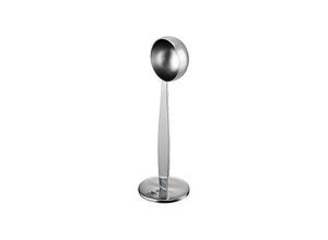 4006664162005 - Tamper mit Kaffeemaß tamino 16200 (16200) - Gefu