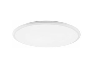 9007371299478 - - led Decken Lampe Ess Zimmer cct Tages-Licht Strahler Leuchte weiß 41326 9007371299478 - - led Decken Lampe Ess Zimmer cct Tages-Licht Strahler Leuchte weiß 41326