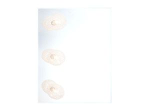 4059157207882 - Etc-shop - Wandleuchte Spiegel Spiegellampe Spiegelleuchte Lampe Leuchte Licht