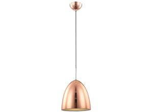 4059157219090 - Etc-shop - Design Hänge Leuchte E27 Beleuchtung Fabrik Decken Licht Pendel Lampe