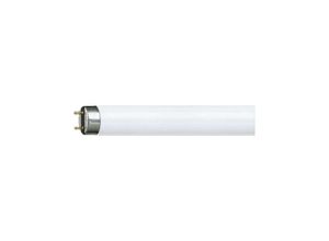 8711500631626 - Signify master tl-d Super 80 - Fluorescent lamp - Lampenleistung em 25°Cnominal 18 w - Energieeffizienz-Label (eel)