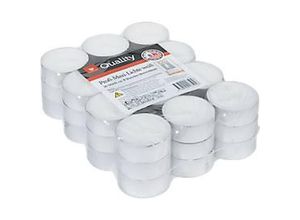 4388040175046 - Profi-Maxi-Lichte weiß 36 Stück ca 8 Stunden Brenndauer 4388040175046 - Profi-Maxi-Lichte weiß 36 Stück ca 8 Stunden Brenndauer