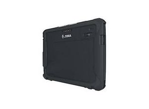0663056029816 - Zebra ET80 - Robust - Tablet - Intel Core i5 1140G7 18 GHz - vPro - Win 10 Pro 64-Bit 0663056029816 - Zebra ET80 - Robust - Tablet - Intel Core i5 1140G7 18 GHz - vPro - Win 10 Pro 64-Bit