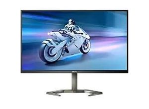 8712581784522 - Momentum 5000 27M1N5200PA - LED-Monitor - 685 cm (27) - 1920 x 1080 Full HD (1080p) @ 240 Hz - IPS - 400 cd m²