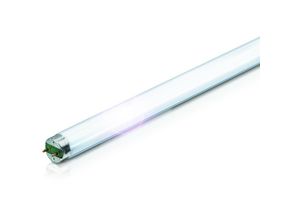 8711500632012 - Philips - Signify master tl-d Super 80 - Fluorescent lamp - Lampenleistung em 25°Cnominal 36 w - Energieeffizienz-Label (eel)