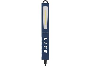 5708997356715 - FP - scangrip Scangrip Stableuchte StarLite 400 Lumen