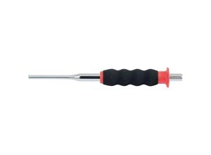 4042146421680 - Kstools - ks tools Durchtreiber ø 6 mm zylindrisch