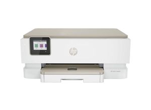 0195908882565 - Hewlett Packard - hp envy Inspire 7224e AiO