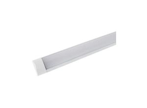 7426836795836 - Silamp - 150 cm 60W led led - Neutralweiß 4000K - 5500K