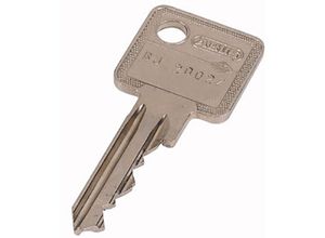 4015081353552 - KEY-E10 30-GS Schlüssel 3 St - Eaton