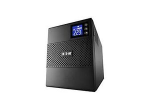 0743172045171 - Unterbrechungsfreies Stromversorgungssystem Interaktiv USV 5SC1500I 1050 W 0743172045171 - Unterbrechungsfreies Stromversorgungssystem Interaktiv USV 5SC1500I 1050 W