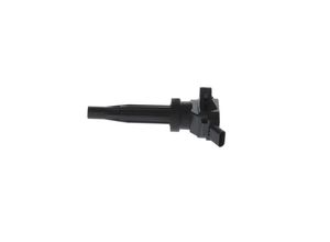 4047026639599 - BOSCH Zündspule HYUNDAIKIA 0 986 221 147 2730103AA0 Einzelzündspule 4047026639599 - BOSCH Zündspule HYUNDAIKIA 0 986 221 147 2730103AA0 Einzelzündspule