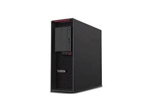 0196379644263 - ThinkStation P620 30E0 - Tower - 1 x Ryzen ThreadRipper PRO 5945WX 41 GHz - AMD PRO - RAM 32 GB - SSD 512 GB 0196379644263 - ThinkStation P620 30E0 - Tower - 1 x Ryzen ThreadRipper PRO 5945WX 41 GHz - AMD PRO - RAM 32 GB - SSD 512 GB