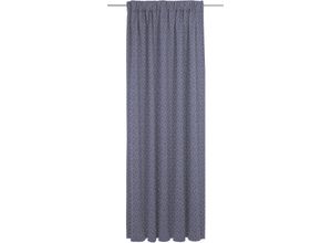 4004567311353 - Vorhang ADAM Urban Cactus Gardinen Gr 245 cm Multifunktionsband 142 cm blau (royalblau) Esszimmergardinen nachhaltig aus Bio-Baumwolle 4004567311353 - Vorhang ADAM Urban Cactus Gardinen Gr 245 cm Multifunktionsband 142 cm blau (royalblau) Esszimmergardinen nachhaltig aus Bio-Baumwolle