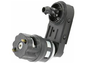 4260478280694 - Ersatzteil - Bürstenmotor - - 4260478280694 - Ersatzteil - Bürstenmotor - -