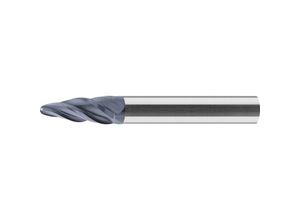 4317784628785 - Format - VHM-Kreisbogenfräser 60mm Z4 tangential ha supra gt 4317784628785 - Format - VHM-Kreisbogenfräser 60mm Z4 tangential ha supra gt