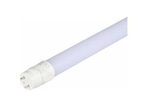 3800157687218 - Led eek f (a - g) G13 Röhrenform 900 w Tageslichtweiß (ø x l) 28 mm x 600 mm 1 St - V-tac