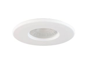 4251911753479 - Arcchio - Downlights Elmon aus Aluminium für Badezimmer von