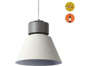 8435427176359 - Barcelona Led - led Leuchte für Schmuck und Wein 36W KeGu Treiber