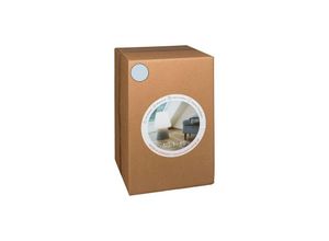 4033802925284 - 8 Seasons Design - 8 seasons No 1 Grey 60 4033802925284 - 8 Seasons Design - 8 seasons No 1 Grey 60