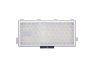 4852419268894 - Tlily - HA50 hepa Airclean 50 Filter Kompatibel für Vakuum Staubsauger Serie Complete C3 C2 C1 S8000 S6000 S5000 S4 S5 Usw