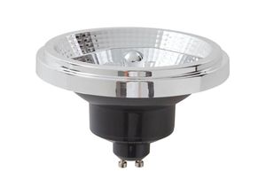 4251911772845 - Arcchio LED-Lampe GU10 ES111 11W 3000K Dim-to-warm