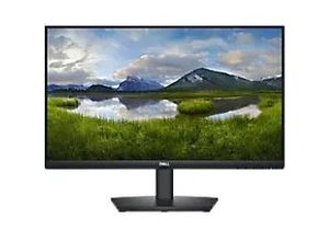 5397184657089 - E2424HS LED-Monitor EEK D (A - G) 605 cm (238 Zoll) 1920 x 1080 Pixel 169 5 ms HDMI® DisplayPort VGA VA LED