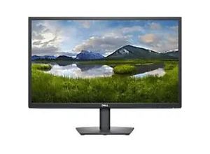 5397184656914 - DELL E Series E2423HN 605 cm (238 ) 1920 x 1080 Pixel Full HD LCD-Monitor Schwarz [Energieklasse E] (DELL-E2423HN)