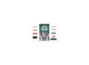 2100000849031 - Gutscheingold Geschenkcode