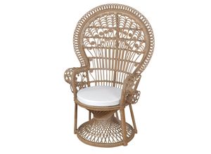 4046884041445 - möbel direkt online Rattansessel Pfauentrohn 4046884041445 - möbel direkt online Rattansessel Pfauentrohn