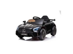 4260627053261 - Mercedes Gtr Amg Kinder Elektro Auto Kinderfahrzeug Sportwagen Rc Usb Mp3 4260627053261 - Mercedes Gtr Amg Kinder Elektro Auto Kinderfahrzeug Sportwagen Rc Usb Mp3