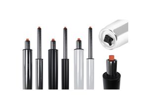 4251756451332 - Gasdruckfeder Für Bürostühle I Gaslift In Verschiedenen Größen I Ersatz-Gasdruckdämpfer 4251756451332 - Gasdruckfeder Für Bürostühle I Gaslift In Verschiedenen Größen I Ersatz-Gasdruckdämpfer