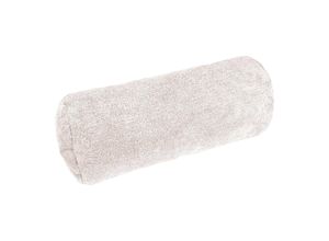 4005380528850 - Nackenrollen Cozy Home Beige