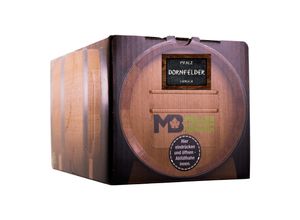 4260494721881 - Weinhaus Müller Bornheim Pfalz Dornfelder Rosé Wein halbtrocken 95 % vol 5 {unitId5lang\en\name\liter} Bag in Box 4260494721881 - Weinhaus Müller Bornheim Pfalz Dornfelder Rosé Wein halbtrocken 95 % vol 5 {unitId5lang\en\name\liter} Bag in Box