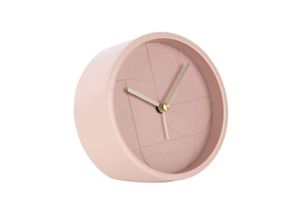 8714302733109 - Alarm Echelon Circular