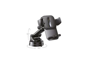 5903396236778 - Universalhalterung F-Grip Guardian Autohalterung 5903396236778 - Universalhalterung F-Grip Guardian Autohalterung