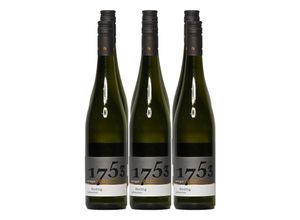 4260158220965 - Weingut Schmidt 2022er Obermoscheler Silberberg Riesling halbtrocken 120 % vol 6 x 075 Liter 4260158220965 - Weingut Schmidt 2022er Obermoscheler Silberberg Riesling halbtrocken 120 % vol 6 x 075 Liter
