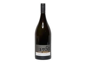 4260158222235 - Weingut Schmidt 2023er Grauer Burgunder trocken Magnum 135 % vol 15 Liter 4260158222235 - Weingut Schmidt 2023er Grauer Burgunder trocken Magnum 135 % vol 15 Liter