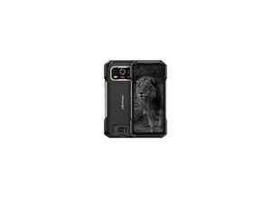 6937748736349 - Ulefone Outdoor Handys Armor 27 Pro Schwarz