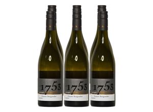 4260158220743 - Weingut Schmidt 2022er Weißer Burgunder trocken 130 % vol 6 x 075 Liter 4260158220743 - Weingut Schmidt 2022er Weißer Burgunder trocken 130 % vol 6 x 075 Liter