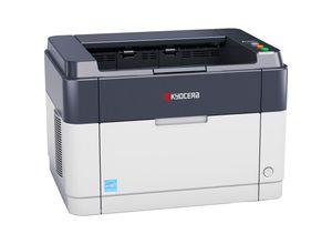 0632983053171 - L FS-1061DN S W-Laserdrucker A4 25 S Min LAN Duplex 250 Blatt 0632983053171 - L FS-1061DN S W-Laserdrucker A4 25 S Min LAN Duplex 250 Blatt