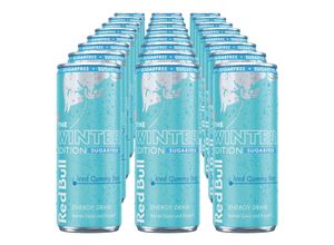 9002490275334 - Energy Drink Winter Edition Iced Gummy Bear Sugarfree 025 Liter Dose 24er Pack 9002490275334 - Energy Drink Winter Edition Iced Gummy Bear Sugarfree 025 Liter Dose 24er Pack