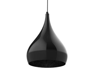 8058421006912 - Lumicom - calice sospensione monocolore lucido Ø20 8058421006912 - Lumicom - calice sospensione monocolore lucido Ø20